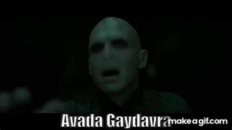 All Lord Voldemort/Tom Riddle Scenes .
